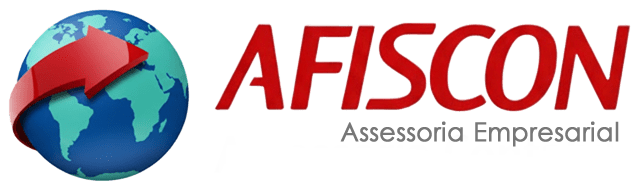 Afiscon- Assessoria Empresarial